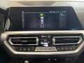 BMW 318 d Sport Line*1-Ha*LED*Navi*GRA*Leder*AHK* AHK+LED+ Schwarz - thumbnail 20