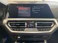 BMW 318 d Sport Line*1-Ha*LED*Navi*GRA*Leder*AHK* AHK+LED+ Schwarz - thumbnail 21