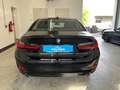 BMW 318 d Sport Line*1-Ha*LED*Navi*GRA*Leder*AHK* AHK+LED+ Schwarz - thumbnail 5