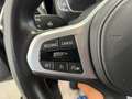 BMW 318 d Sport Line*1-Ha*LED*Navi*GRA*Leder*AHK* AHK+LED+ Schwarz - thumbnail 18