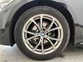 BMW 318 d Sport Line*1-Ha*LED*Navi*GRA*Leder*AHK* AHK+LED+ Schwarz - thumbnail 25