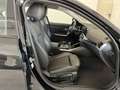 BMW 318 d Sport Line*1-Ha*LED*Navi*GRA*Leder*AHK* AHK+LED+ Schwarz - thumbnail 12