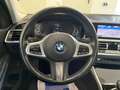 BMW 318 d Sport Line*1-Ha*LED*Navi*GRA*Leder*AHK* AHK+LED+ Schwarz - thumbnail 23