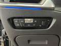 BMW 318 d Sport Line*1-Ha*LED*Navi*GRA*Leder*AHK* AHK+LED+ Schwarz - thumbnail 17