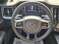 Volvo V60 V60 2.0 B4 MHEV R design Ultimate Dark | CAMERA Gris - thumbnail 8