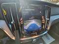 Volvo V60 V60 2.0 B4 MHEV R design Ultimate Dark | CAMERA Gris - thumbnail 38