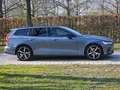 Volvo V60 V60 2.0 B4 MHEV R design Ultimate Dark | CAMERA Gris - thumbnail 50