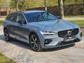 Volvo V60 V60 2.0 B4 MHEV R design Ultimate Dark | CAMERA Gris - thumbnail 20
