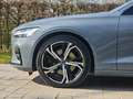 Volvo V60 V60 2.0 B4 MHEV R design Ultimate Dark | CAMERA Gris - thumbnail 29
