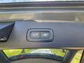 Volvo V60 V60 2.0 B4 MHEV R design Ultimate Dark | CAMERA Gris - thumbnail 16