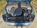 Volvo V60 V60 2.0 B4 MHEV R design Ultimate Dark | CAMERA Gris - thumbnail 23