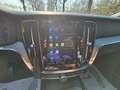 Volvo V60 V60 2.0 B4 MHEV R design Ultimate Dark | CAMERA Gris - thumbnail 37