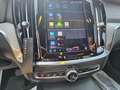 Volvo V60 V60 2.0 B4 MHEV R design Ultimate Dark | CAMERA Gris - thumbnail 36