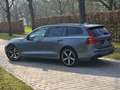 Volvo V60 V60 2.0 B4 MHEV R design Ultimate Dark | CAMERA Gris - thumbnail 6