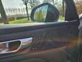 Volvo V60 V60 2.0 B4 MHEV R design Ultimate Dark | CAMERA Gris - thumbnail 15