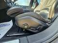 Volvo V60 V60 2.0 B4 MHEV R design Ultimate Dark | CAMERA Gris - thumbnail 10