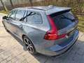 Volvo V60 V60 2.0 B4 MHEV R design Ultimate Dark | CAMERA Gris - thumbnail 17