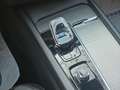 Volvo V60 V60 2.0 B4 MHEV R design Ultimate Dark | CAMERA Gris - thumbnail 13