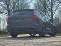 Volvo V60 V60 2.0 B4 MHEV R design Ultimate Dark | CAMERA Gris - thumbnail 47
