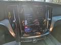 Volvo V60 V60 2.0 B4 MHEV R design Ultimate Dark | CAMERA Gris - thumbnail 40