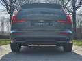 Volvo V60 V60 2.0 B4 MHEV R design Ultimate Dark | CAMERA Gris - thumbnail 25