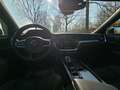 Volvo V60 V60 2.0 B4 MHEV R design Ultimate Dark | CAMERA Gris - thumbnail 12