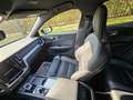 Volvo V60 V60 2.0 B4 MHEV R design Ultimate Dark | CAMERA Gris - thumbnail 11