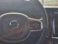 Volvo V60 V60 2.0 B4 MHEV R design Ultimate Dark | CAMERA Gris - thumbnail 35