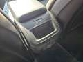Volvo V60 V60 2.0 B4 MHEV R design Ultimate Dark | CAMERA Gris - thumbnail 33