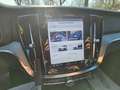 Volvo V60 V60 2.0 B4 MHEV R design Ultimate Dark | CAMERA Gris - thumbnail 39