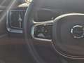 Volvo V60 V60 2.0 B4 MHEV R design Ultimate Dark | CAMERA Gris - thumbnail 34
