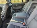 Volvo V60 V60 2.0 B4 MHEV R design Ultimate Dark | CAMERA Gris - thumbnail 32