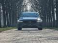 Volvo V60 V60 2.0 B4 MHEV R design Ultimate Dark | CAMERA Gris - thumbnail 48
