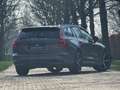 Volvo V60 V60 2.0 B4 MHEV R design Ultimate Dark | CAMERA Gris - thumbnail 3
