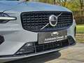 Volvo V60 V60 2.0 B4 MHEV R design Ultimate Dark | CAMERA Gris - thumbnail 27