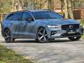 Volvo V60 V60 2.0 B4 MHEV R design Ultimate Dark | CAMERA Gris - thumbnail 46
