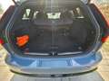 Volvo V60 V60 2.0 B4 MHEV R design Ultimate Dark | CAMERA Gris - thumbnail 24