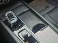 Volvo V60 V60 2.0 B4 MHEV R design Ultimate Dark | CAMERA Gris - thumbnail 9