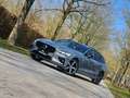 Volvo V60 V60 2.0 B4 MHEV R design Ultimate Dark | CAMERA Gris - thumbnail 43