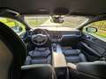 Volvo V60 V60 2.0 B4 MHEV R design Ultimate Dark | CAMERA Gris - thumbnail 7