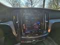 Volvo V60 V60 2.0 B4 MHEV R design Ultimate Dark | CAMERA Gris - thumbnail 41