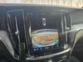 Volvo V60 V60 2.0 B4 MHEV R design Ultimate Dark | CAMERA Gris - thumbnail 49