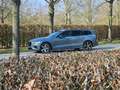 Volvo V60 V60 2.0 B4 MHEV R design Ultimate Dark | CAMERA Gris - thumbnail 2