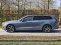 Volvo V60 V60 2.0 B4 MHEV R design Ultimate Dark | CAMERA Gris - thumbnail 28