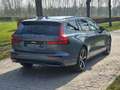 Volvo V60 V60 2.0 B4 MHEV R design Ultimate Dark | CAMERA Gris - thumbnail 18