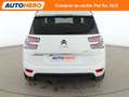 Citroen C4 1.5 Blue-HDi Feel Blanco - thumbnail 5
