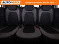 Citroen C4 1.5 Blue-HDi Feel Blanco - thumbnail 16