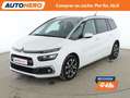 Citroen C4 1.5 Blue-HDi Feel Blanco - thumbnail 1