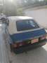 Fiat Ritmo Ritmo Cabrio 1.5 S 85cv Mavi - thumbnail 3