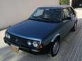 Fiat Ritmo Ritmo Cabrio 1.5 S 85cv Mavi - thumbnail 6